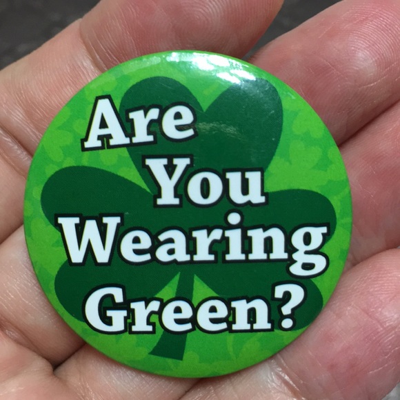 🖤IRISH💕pins - Picture 11 of 11